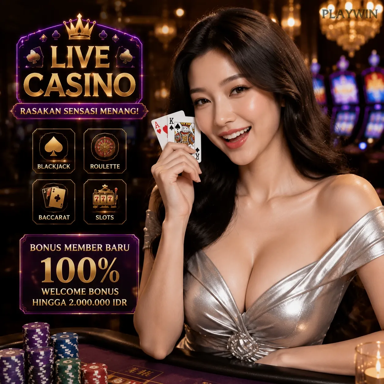 playwin