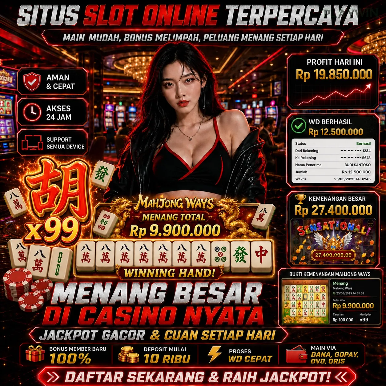 playwin