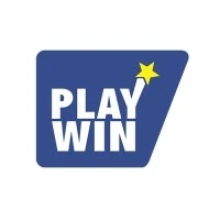 playwin - 1